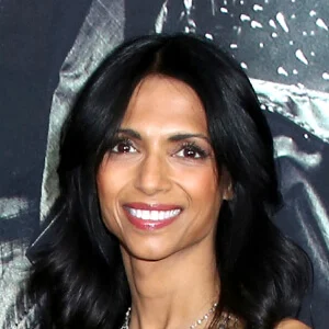 Bhavna Vaswani Bio: Net Worth, Age, Career, Family & Life Story 3 Bhavna Vaswani Bio