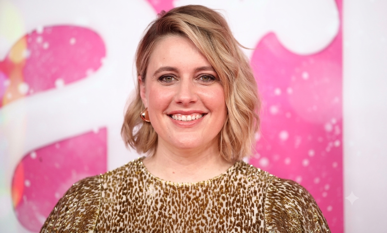 Greta Gerwig Net Worth (2026): Barbie Fortune, Career & Wealth Explained 2 reta Gerwig's Net Worth