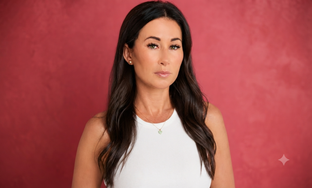 Tristyn Kalama Net Worth: Age, Biography, HGTV Career, Husband & Success Story (2026) 5 Tristyn Kalama Net Worth
