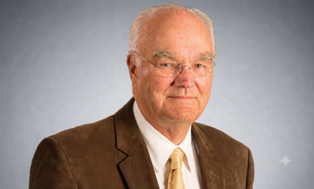 Dennis Frandsen Net Worth