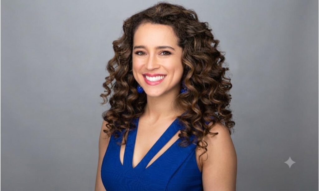 Madison Alworth Net Worth: Age, Career, Salary, Investments & Biography 2 Madison Alworth Net Worth