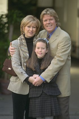 Peter Noone's age