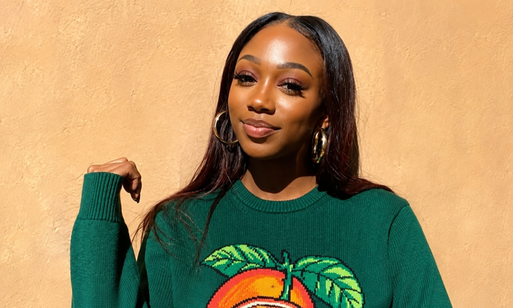 Italia Miller Net Worth