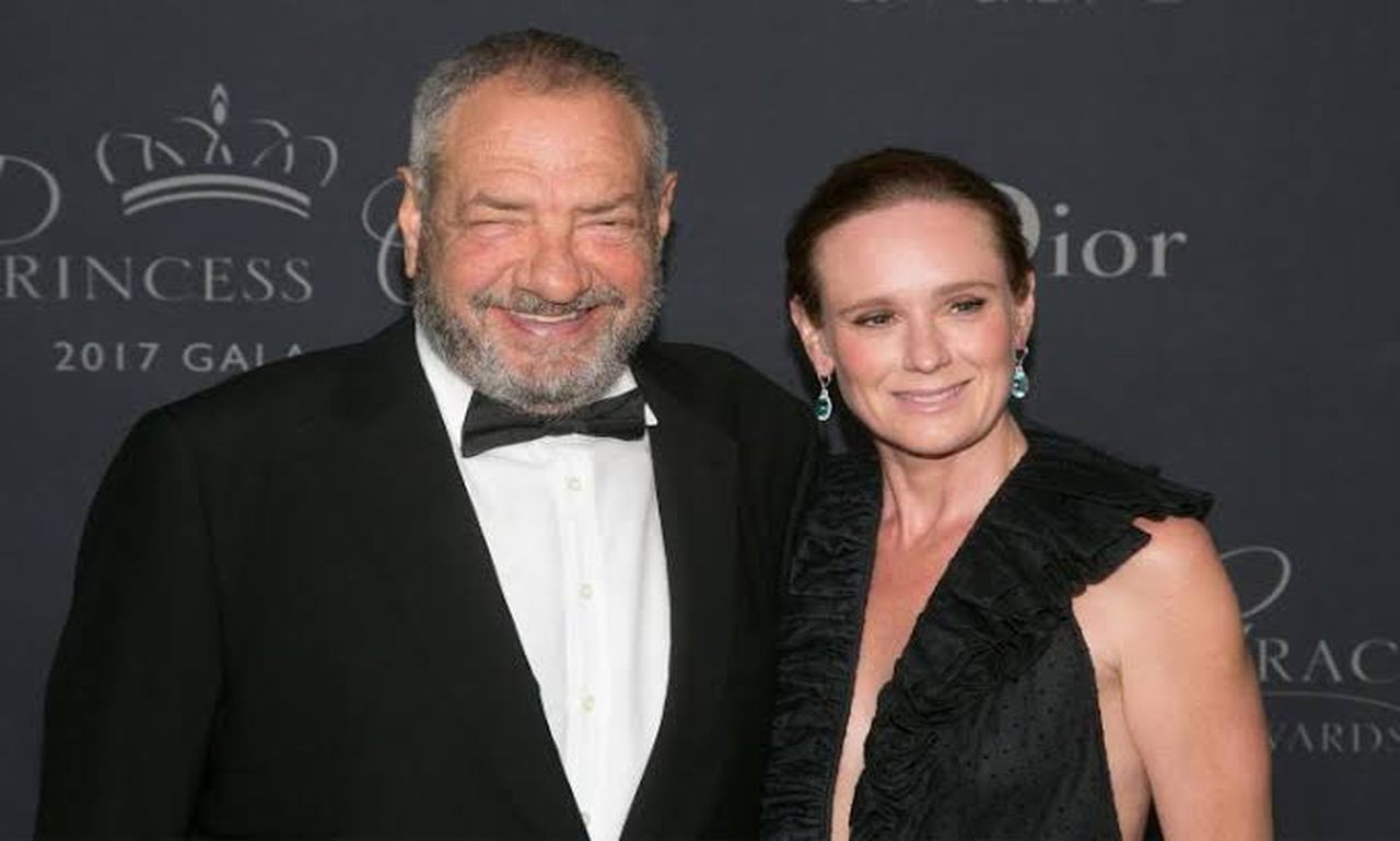 Dick Wolf Net Worth 2026: How the TV Producer Built a Billion-Dollar Empire 2 Dick Wolf Net Worth