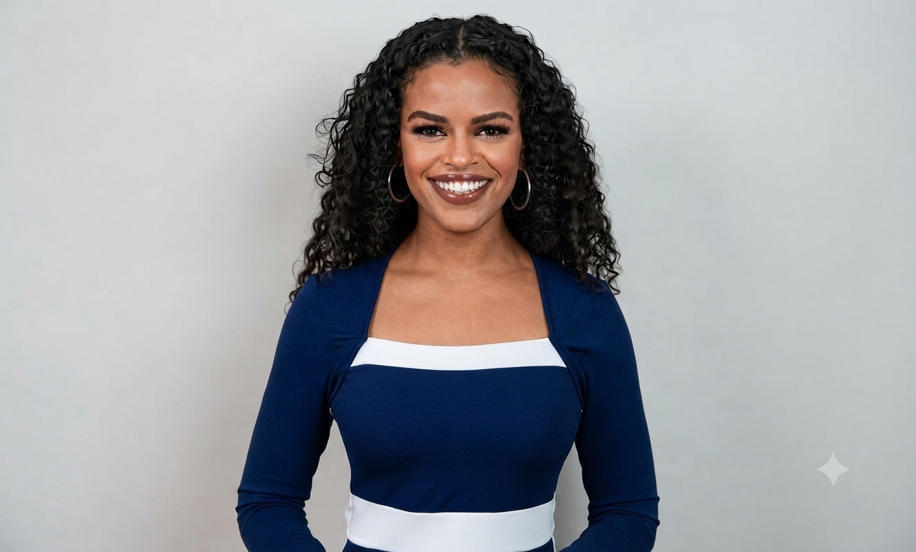 Sina Gebre-Ab Net Worth