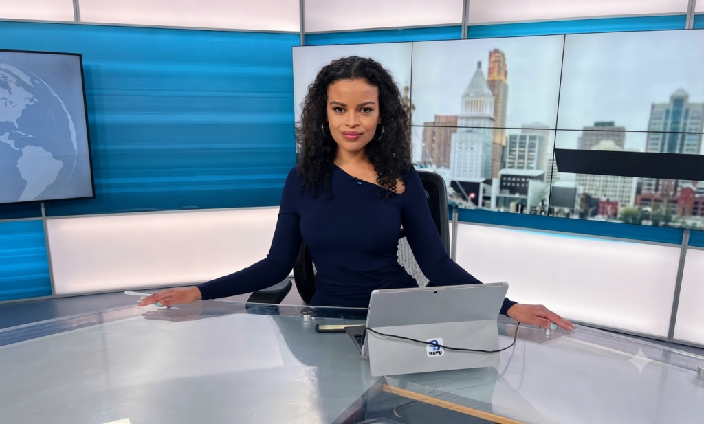 Gebre-Ab's net worth