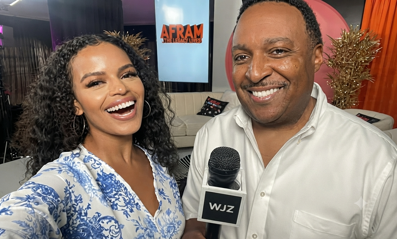 Sina Gebre-Ab Net Worth