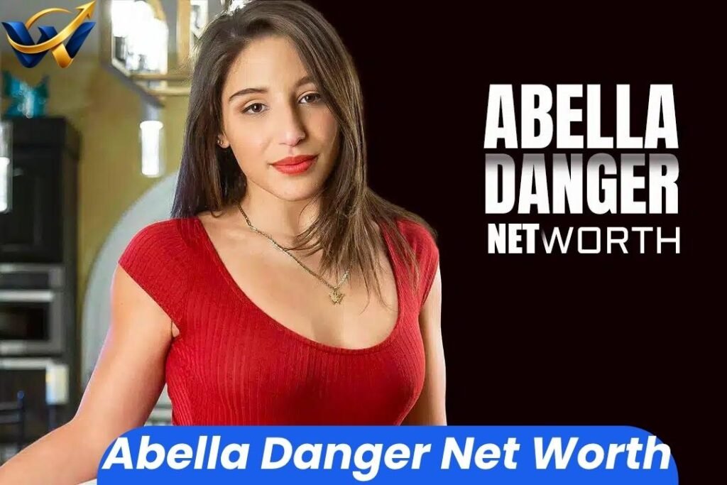 Abella Danger Net Worth, height, career, and biography